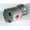 Gear motor