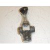 Hydraulic valve