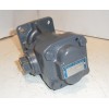 Gear pump