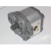 Gear pump