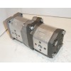 Gear pump