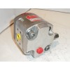 Gear motor