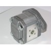 Gear pump