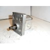 Gear pump