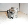 Gear pump