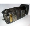 Gear pump