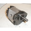 Gear pump