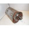 Gear pump