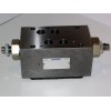 Valves modulaires