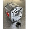 Pompe à engrenage modulaire