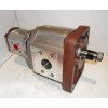 Gear pump