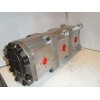 Gear pump