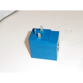 Pistons pump
