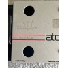 Electro distributeur