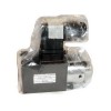 Solenoid direct. control valve