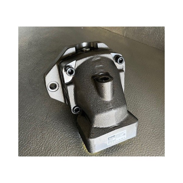 Moteur à pistons