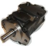 Vane pump