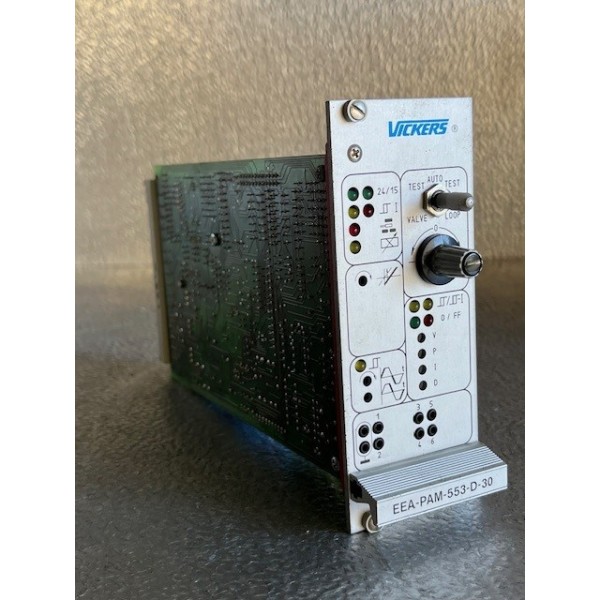 Carte électronique