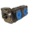 Gear pump