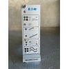 Carte électronique