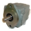 Vane pump