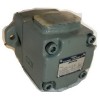 Vane pump