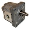 Gear pump