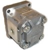 Gear pump