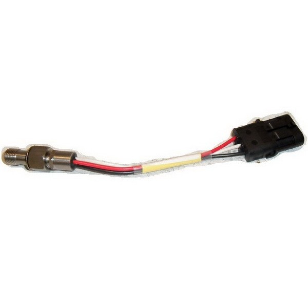 Capteur de vitesse(Speed Sensor)