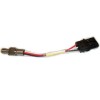 Capteur de vitesse(Speed Sensor)