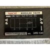 Pressostat
