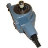 Solenoid