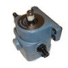 hydraulic vane pump