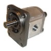 hydraulic vane pump