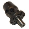 Gear pump