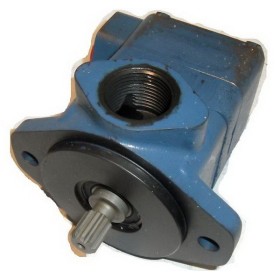 Bobine pour Electro-distributeur
