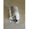 accouplement moteur