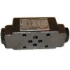 Hydraulic Block