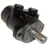 Gear pump