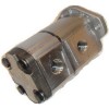 Gear pump