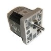 Gear pump