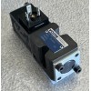 Electro distributeur