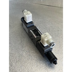 Electro distributeur