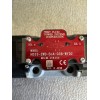 Electro-distributeur