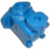 Vane pump