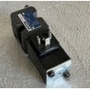Electrovanne
