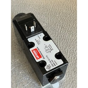 Electro distributeur