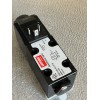 Electro distributeur