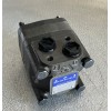 Moteur Orbitrol