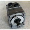 Moteur Orbitrol
